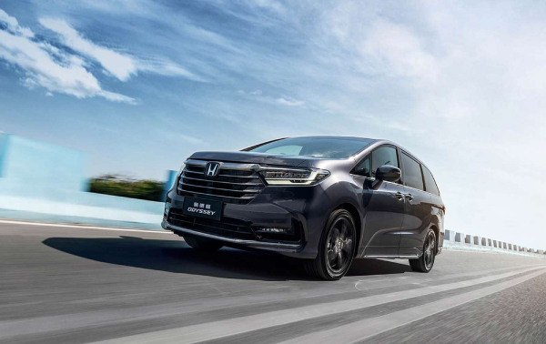 竭誠(chéng)服務(wù) 助您開拓美好未來(lái)